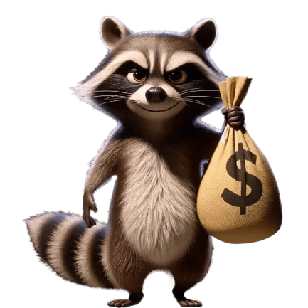 Бесплатное вращение